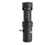 Rode VideoMic ME-C+ - Mikrofon do smartfonów - 1309922 - zdjęcie 6